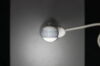 PHILIPS C9-5EC Ultrasound Transducer
