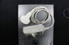 ALOKA UST-9123 Ultrasound Transducer