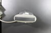 ALOKA UST-9123 Ultrasound Transducer
