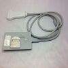 SONOSITE L38/10-5 Ultrasound Transducer