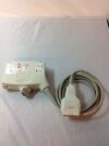 TOSHIBA PLT704AT Ultrasound Transducer