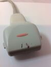 TOSHIBA PLT704AT Ultrasound Transducer
