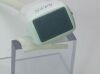 GE M3S Ultrasound Transducer