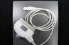 GE 8C Ultrasound Transducer