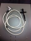 ACUSON 2.0 CW Ultrasound Transducer
