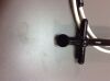 ACUSON 2.0 CW Ultrasound Transducer