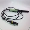 B&K 8551 Ultrasound Transducer