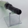 B&K 8551 Ultrasound Transducer