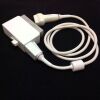 GE 10L Ultrasound Transducer