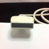 GE 10L Ultrasound Transducer