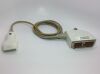 SIEMENS VF10-5 Ultrasound Transducer