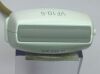 SIEMENS VF10-5 Ultrasound Transducer