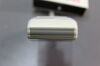 TOSHIBA PLM-1204AT Ultrasound Transducer