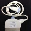 GE 11L Ultrasound Transducer
