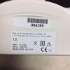 GE 11L Ultrasound Transducer