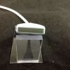 GE 11L Ultrasound Transducer