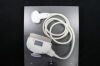 GE 4C Ultrasound Transducer