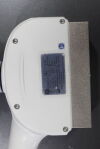 GE 4C Ultrasound Transducer