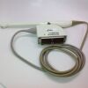 SIEMENS EV9-4 for X300 Ultrasound Transducer
