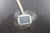GE M4S Ultrasound Transducer