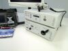 STRYKER 1088 Stryker 1088