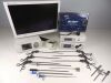 STRYKER 1188 Laparoscope