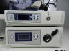 STRYKER 1188 Laparoscope