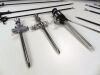 STRYKER 1188 Laparoscope