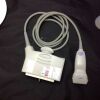 TOSHIBA PLM-703AT Ultrasound Transducer