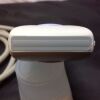 TOSHIBA PLM-703AT Ultrasound Transducer
