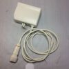 ATL P4-2 Ultrasound Transducer