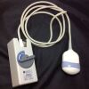 GE RAB2-5L Ultrasound Transducer
