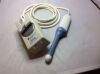 GE RIC5-9H Ultrasound Transducer