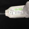 MEDISON C7-7ED Ultrasound Transducer