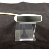 MEDISON C7-7ED Ultrasound Transducer