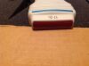 PHILIPS 11-3L Ultrasound Transducer