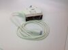 GE S4-10 Ultrasound Transducer