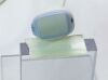 GE S4-10 Ultrasound Transducer
