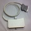 ACUSON 17L5 Ultrasound Transducer