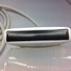 ACUSON 17L5 Ultrasound Transducer