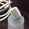ACUSON 10V4 Ultrasound Transducer