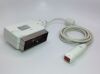 GE 3S Ultrasound Transducer