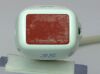 GE 3S Ultrasound Transducer