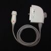 SIEMENS P4-2 Ultrasound Transducer