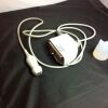 SIEMENS P5-1 Ultrasound Transducer