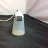 SIEMENS P5-1 Ultrasound Transducer