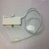 ACUSON 7V3C Ultrasound Transducer