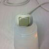 ACUSON 7V3C Ultrasound Transducer