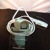 ACUSON Swift Link Cartridge Ultrasound Transducer