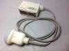 SIEMENS C7F2 Ultrasound Transducer